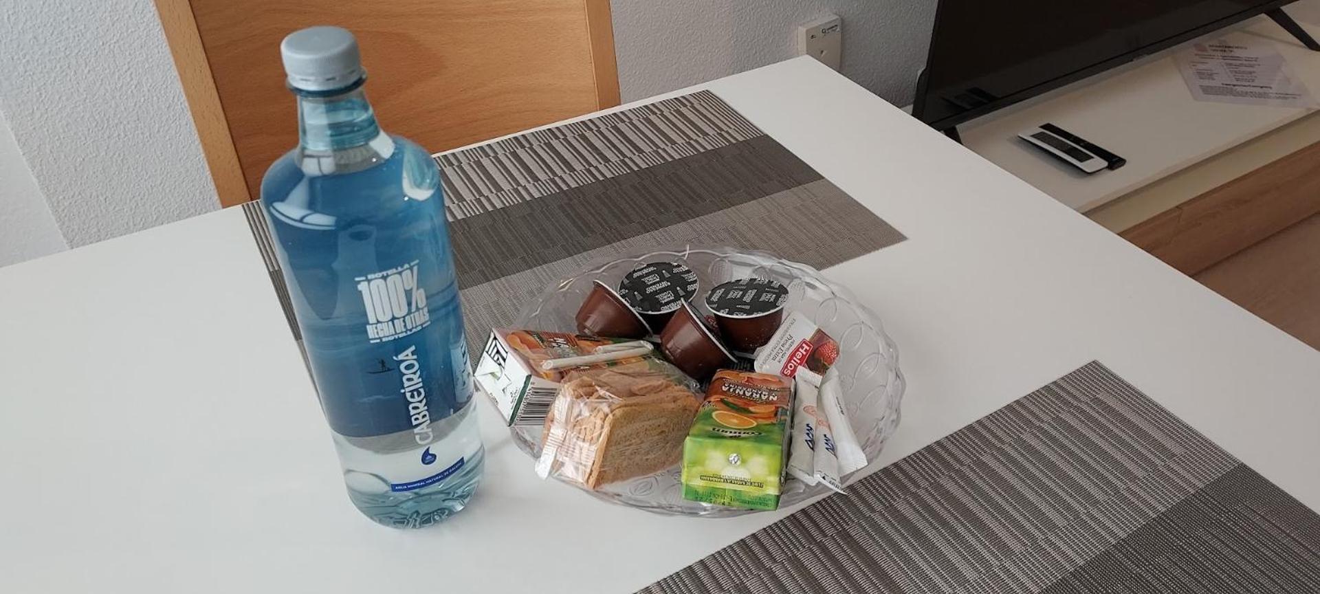 Apartamento Viena VI Бенидорм Екстериор снимка