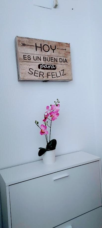 Apartamento Viena VI Бенидорм Екстериор снимка