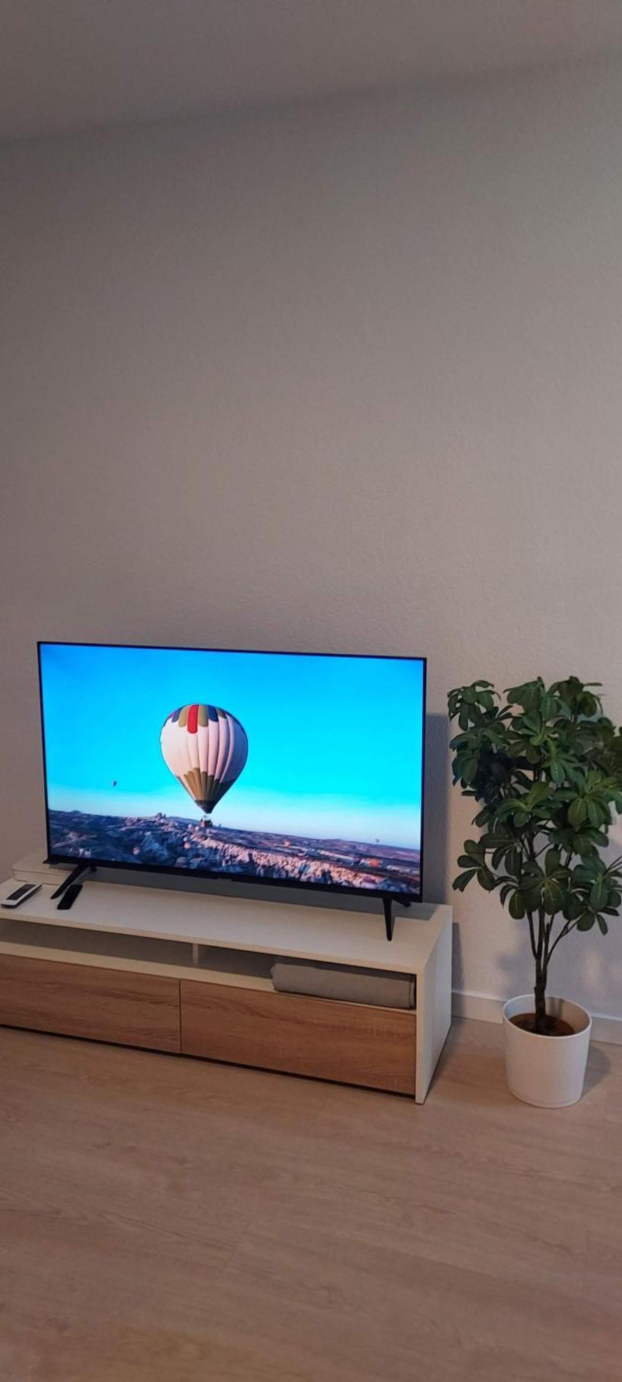 Apartamento Viena VI Бенидорм Екстериор снимка